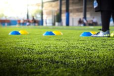 The artificial turf industry stands at a pivotal juncture where performance demands meet environmental responsibility. AstroTurf, the company that pioneered synthetic sports surfaces six decades ago, continues to shape the future of athletic fields through groundbreaking technologies that prioritise both player welfare and ecological sustainability.