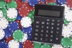 Gambling online can be fun and fast. But without a clear budget, it can also lead to stress. Smart players know that money management is just as important as strategy or luck.