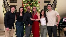 Not all business leaders need a spotlight to shine. Sam Kazran built his name not by chasing attention, but by letting results speak.
