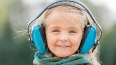 Sound is all around us—live performances, games, celebrations, gatherings, adventures. These experiences are delightful, yet they may also carry unseen risks to your hearing. Consistent exposure to elevated decibel levels can lead to permanent harm.