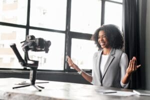 Think of your favourite brands. What makes them memorable? Why do people keep coming back? The same principles that companies use to position their products and services can be applied to individuals — a process now widely known as personal branding.