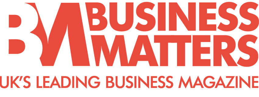 Business Matters