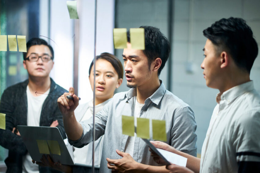 The UK must do more to attract Chinese foreign direct investment (FDI) if it is to support business growth and maintain global competitiveness, according to leading audit and advisory firm Blick Rothenberg.