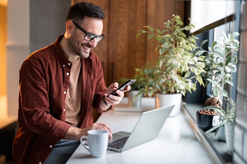 Nicki Bull Bisgaard, Group Chairman of PayTech Group, has long advocated for the use of technology to enhance business financial management. Nowadays, small, and medium-sized enterprises (SMEs) face unprecedented challenges.