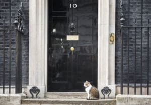 Rumour has it that Rachel Reeves is limbering up for November with a Budget that will make the taxman’s quill squeak like a stuck pig. Property, pensions, profits, pasties — all grist to the Exchequer’s mill.