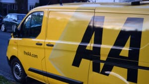 When loyalty no longer pays: Richard Alvin uncovers how his stepfather’s 64 years of faithful AA membership was rewarded with a renewal quote nearly three times higher than that for a brand-new customer.