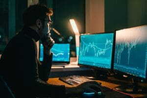 Dragon Capital is entering Ukraine’s critical infrastructure through two channels — via the Amber Dragon infrastructure fund and a separate private Power One joint venture with former Ukrenergo CEO Volodymyr Kudrytskyi.