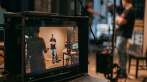 Apple’s iPhone, Amazon and Virgin Atlantic have been named YouGov’s UK Advertisers of the Month for September, after each brand saw a sharp increase in consumer awareness of their advertising.