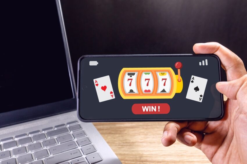 Free spins are one of my favourite bonuses on the market, and they're the perfect opportunity to try out new slot games!