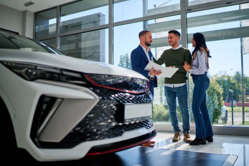 Buying or leasing a car often feels straightforward—agree the terms, make monthly payments, drive away. But when hidden clauses, inflated residuals or penalty demands surface, many drivers find themselves stuck.
