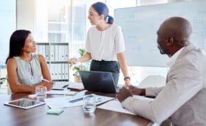 Female entrepreneurs across the UK are working longer hours, taking on second jobs and facing renewed financial strain as economic pressures mount, according to a major new study from Tide and everywoman.