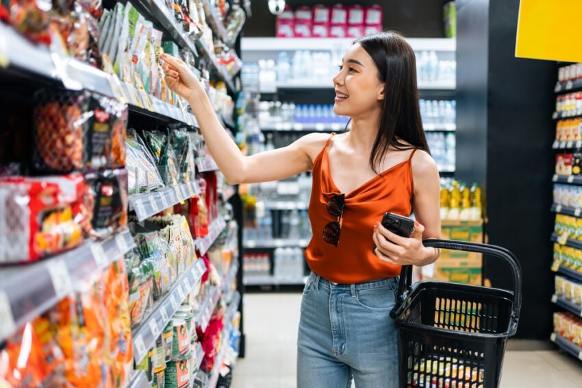 In the modern consumer goods market, characterized by a high degree of saturation and intense competition, design has ceased to be a secondary characteristic of a product.