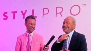 Tom Pellereau, the first winner of The Apprentice to secure an equity investment from Lord Sugar, has regained full ownership of his business after buying out Lord Sugar’s 50 per cent stake.