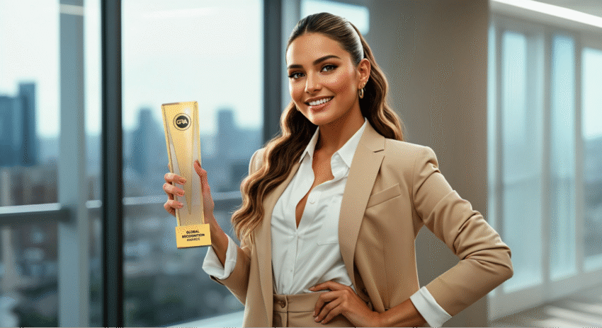 Startups face a fundamental challenge when competing against established corporations. Limited marketing budgets often prevent early-stage companies from accessing traditional PR channels that larger competitors routinely utilize. Yet credibility remains essential for securing clients, attracting investors, and recruiting talent.