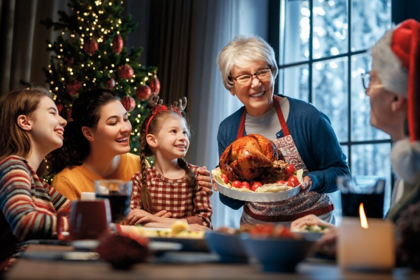 Shoppers are paying significantly more for Christmas food this year, with festive chocolate treats costing up to 70 per cent more than last Christmas and the price of a turkey rising by as much as £15, according to new research from consumer champion Which?.
