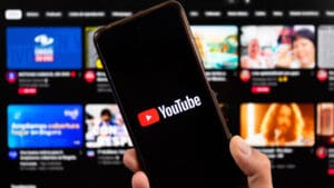 YouTube has been criticised by broadcasters and advertisers after withdrawing from the UK’s main television audience measurement system, just months after agreeing to be measured alongside traditional TV channels and rival streaming platforms.