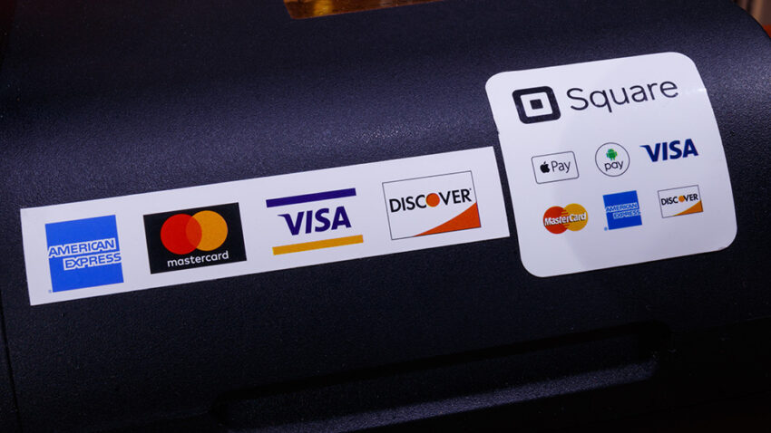 American Express has launched a new Flexible Payment Option designed to give UK small businesses greater control over cashflow, allowing eligible cardholders to unlock an instant line of credit directly through their business charge card.