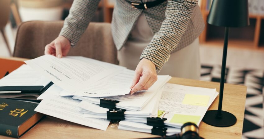 UK-founded legaltech business Lawhive has raised $60 million (£47m) in Series B funding as it accelerates its expansion across the US consumer legal market and doubles down on its AI-driven operating model.