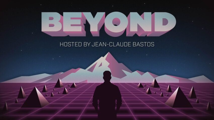 What does architecture have to do with the physics of the universe, the efficiency of a 1950s French automobile, and the limits of artificial intelligence?