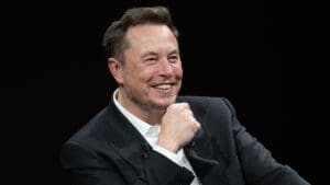 Elon Musk has never been one for convention, and his plans for the SpaceX initial public offering are no exception.