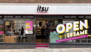Bridging digital visibility and in-store performance across multi-site retail estates is one of the central challenges facing UK retailers seeking sustainable growth.