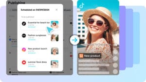 In the modern housing market, where technology is at the forefront, it's not uncommon for homebuyers to find their dream home on social media before ever making an appointment to view it in person.