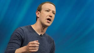 Facebook’s parent company has begun notifying staff worldwide that they are out of a job, with engineers and product teams bearing the brunt of a 10 per cent cull designed to bankroll a $145bn artificial intelligence spending spree.