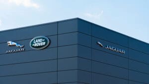 Britain's biggest car manufacturer has, for the first time in its history, cracked open the door to assembling Range Rovers and Land Rover Defenders on American soil, a move that would have been unthinkable a generation ago, and one that has been forced squarely onto the agenda by Donald Trump's tariff regime.
