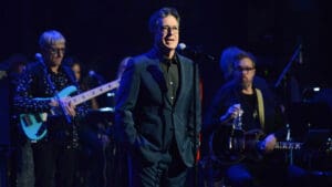 As The Late Show signs off, Richard Alvin argues CBS killed America's number-one late-night programme to placate a thin-skinned president — and set a chilling precedent for free speech, satire and business.