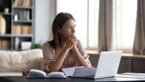 Britain's labour market has buckled under the twin weight of geopolitical turmoil and stubbornly high interest rates, with the unemployment rate climbing unexpectedly to 5 per cent and payrolls plunging by 100,000 in April, the steepest monthly fall in years.