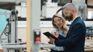 Britain’s private sector workforce is staring down its sharpest squeeze on real take-home pay since the cost-of-living crisis of 2022, as a fresh burst of oil-driven inflation outpaces a visibly slowing rate of earnings growth.