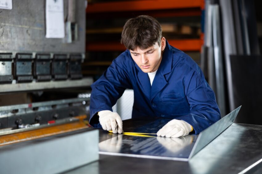 Britain's young workers are quietly slipping out of the labour market at a pace not seen since the pandemic, and economists at the Institute for Fiscal Studies are warning that ministers can no longer treat the slide as a passing wobble.