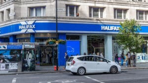 Lloyds Banking Group is preparing to scrap the Halifax brand after 173 years on the high street, in what would amount to one of the most significant rebrands in British banking history.