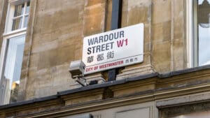 Microsoft is to plant a fresh flag in central London, taking the entirety of Film House, an eight-storey Art Deco landmark on Wardour Street, to serve as the principal home of its rapidly expanding UK artificial intelligence operations.