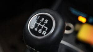 The traditional gear stick, that small, mechanical talisman of British motoring, is being quietly stripped out of new car ranges, and according to fresh forecasts it will be all but extinct by the end of the decade. The diesel engine, long the workhorse of the company car park, is heading for the same exit door.