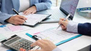 It is the morning of 6 April, the first day of the new British tax year, and I have spent the last hour staring at a payroll spreadsheet that has, by some entirely legal arithmetic, just deducted another £1,360 a month from the operating margin of our smallest subsidiary.