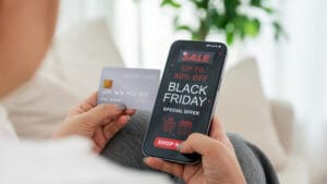 Three of Britain’s best-known high-street names have been censured by the Advertising Standards Authority (ASA) after the watchdog found their Black Friday promotions overstated the true value of the discounts on offer, in a ruling that will sharpen the focus on pricing claims across the retail sector this Christmas.