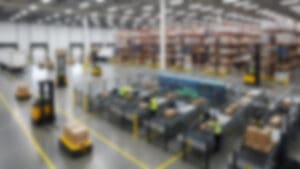 For an SME, the cruellest moment in any growth story is the one when a once-in-a-generation order lands on the desk, and the cash flow simply cannot stretch to fulfil it.