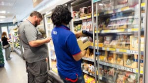 Tesco has suffered a significant setback in the long-running equal pay battle being waged by tens of thousands of its shop floor staff, after the Court of Appeal threw out the supermarket’s challenge to the way an Employment Tribunal had been assessing the value of jobs carried out by its customer assistants.
