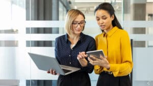 Britain's state-backed economic development bank has thrown its weight behind one of the country's most enduring venture capital problems, committing an initial £1 million to co-invest with Angel Academe in female-led businesses across the United Kingdom.