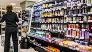 Britain’s high street is sounding the alarm. The country, retailers warn, is drifting towards a generation locked out of work, with the Chancellor’s tax and wage decisions accused of choking off the very entry-level jobs that young people rely on to begin their careers.