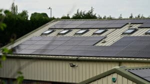 Britain's small businesses, community energy co-operatives and rural entrepreneurs are being urged to step into the spotlight as the Campaign to Protect Rural England (CPRE) opens nominations for its inaugural Centenary Awards, with a flagship category dedicated to rooftop solar deployment.