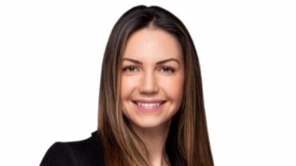 Founded in 2021 by Katherine Kimel, the firm has grown from a single practitioner into a team of lawyers and legal professionals who work only in this corner of the law.