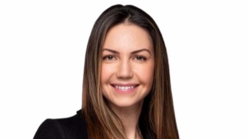 Founded in 2021 by Katherine Kimel, the firm has grown from a single practitioner into a team of lawyers and legal professionals who work only in this corner of the law.