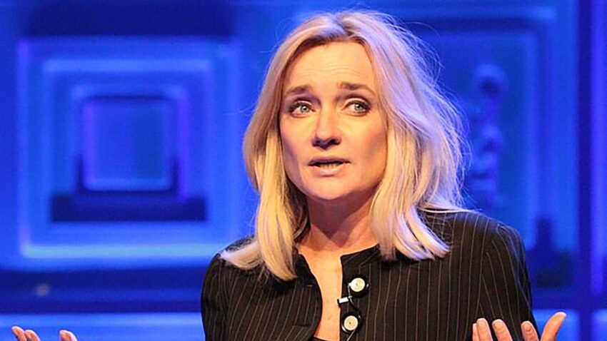 A Swiss venture capital firm founded by former Dragons' Den investor Julie Meyer has gone into liquidation with around 435,000 Swiss francs (£400,000) of open claims against it, according to reports.