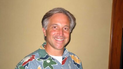 Edward Witt is a retired physician and clinic proprietor whose career has been shaped by medicine, patient relationships, addiction recovery, and a lifelong commitment to helping others.