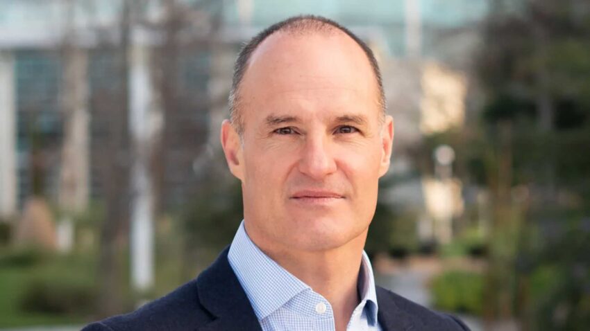 Wonderful AI, a Dutch-Israeli start-up that helps companies adopt artificial intelligence, has opened an office in London and plans to recruit "hundreds" of people, as it targets businesses that have yet to show measurable returns from the technology.