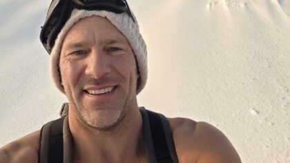 Lawrence Harmer is the founder and managing director of Solve, the digital agency he started in a spare bedroom in north Cornwall in 2014 and now runs from Nansledan in Newquay.