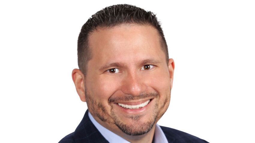 Based in Flagler Beach, Florida, he works as a real estate agent focused on the Flagler Beach and Palm Coast markets, helping buyers, sellers and investors work through residential property decisions with a personalised approach.