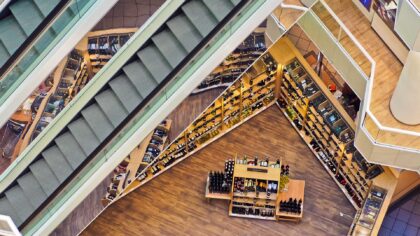 That model is starting to change. A new generation of tools, often referred to as retail agents, is shifting the work from showing data to reasoning about it — flagging not just that something has gone wrong on a product page or a marketplace listing, but why, and what to do about it. 
